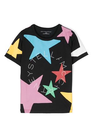  STELLA McCARTNEY KIDS | TV8B81Z0913930MC